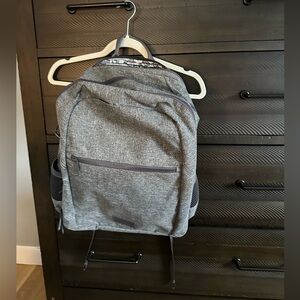 Hardly used Vera Bradley bag